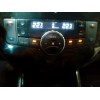 Recambio de mando climatizador para nissan pulsar (c13) 1.5 turbodiesel cat referencia OEM IAM 275003ZL0A 275003ZL0A AC51260189