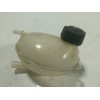 Recambio de deposito expansion para renault clio iv (bh_) 1.5 dci 90 referencia OEM IAM 217104354R 217100680R 