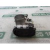 Recambio de caja mariposa para hyundai i20 klass referencia OEM IAM 3510004700 3510004700 0280750634