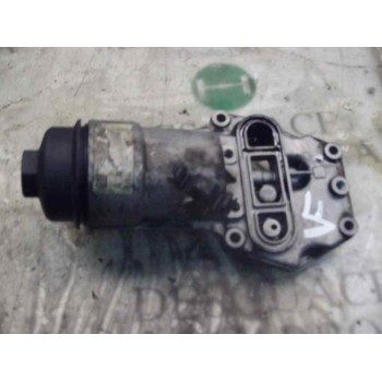SOPORTE FILTRO ACEITE 