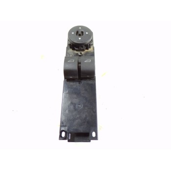 MANDO ELEVALUNAS DELANTERO IZQUIERDO 2143828 DT1T14A132FA 
