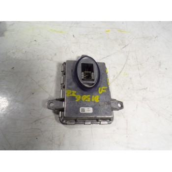 CENTRALITA FAROS XENON 63117317408 7296090 1307329317