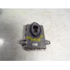 Recambio de centralita faros xenon para bmw serie 3 touring (f31) 2.0 turbodiesel referencia OEM IAM 63117317408 7296090 1307329