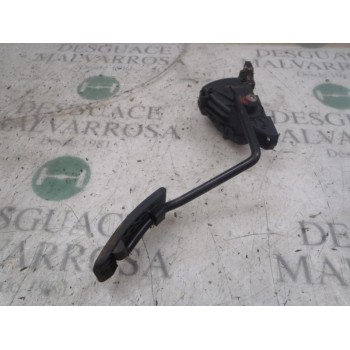POTENCIOMETRO PEDAL 
