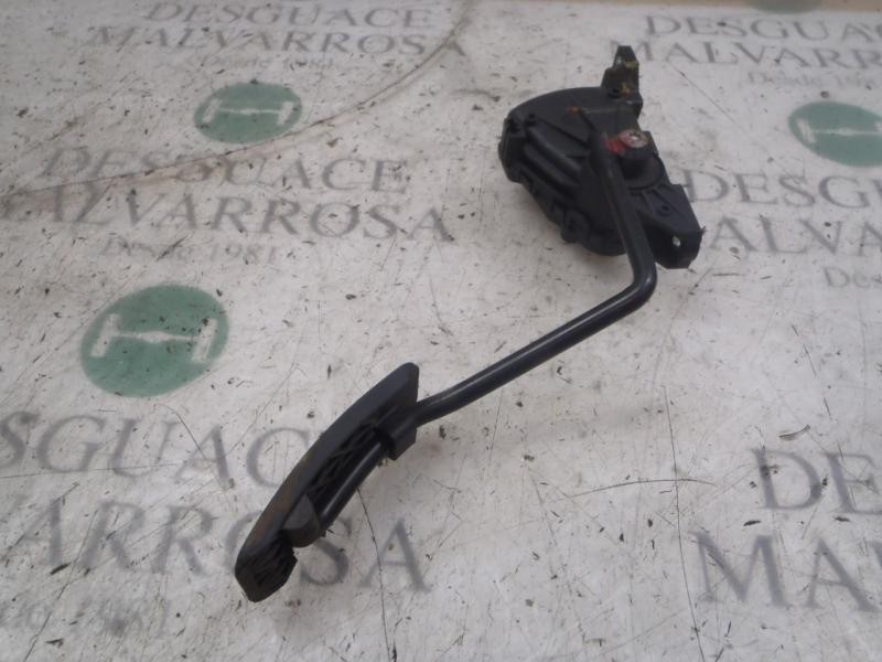 Recambio de potenciometro pedal para suzuki wagon r+ rb (mm) 1.3 ddis referencia OEM IAM   