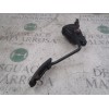 Recambio de potenciometro pedal para suzuki wagon r+ rb (mm) 1.3 ddis referencia OEM IAM   