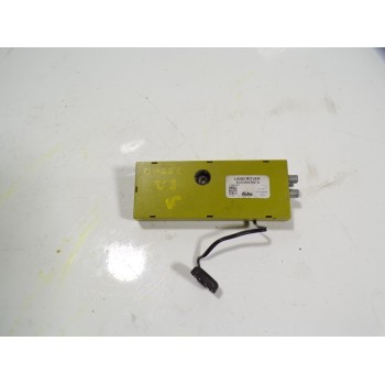 MODULO ELECTRONICO XUC000262 XUC000262A 5H2218K891KA