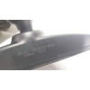 Recambio de espejo interior para seat ateca (kh7, khp) 1.5 tsi referencia OEM IAM 3G0857511AM 3G0857511AM 