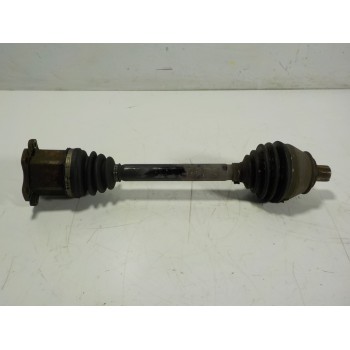 TRANSMISION DERECHA 4F0407272J 4F0407272J 