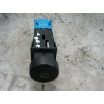 MODULO ELECTRONICO 