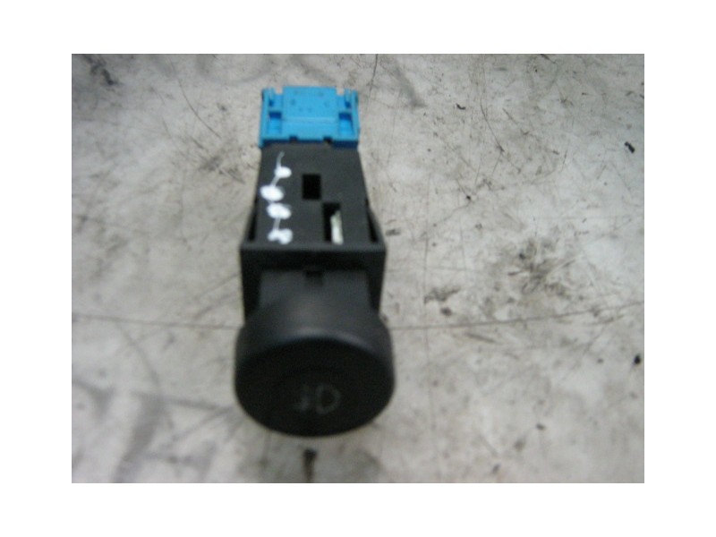 Recambio de modulo electronico para peugeot 306 berlina 3/5 puertas (s1) xnd referencia OEM IAM   