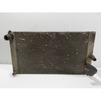 RADIADOR AGUA 17112248478 1711224847808 