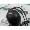 Recambio de palanca cambio para kia rio concept referencia OEM IAM 437001W200HU  