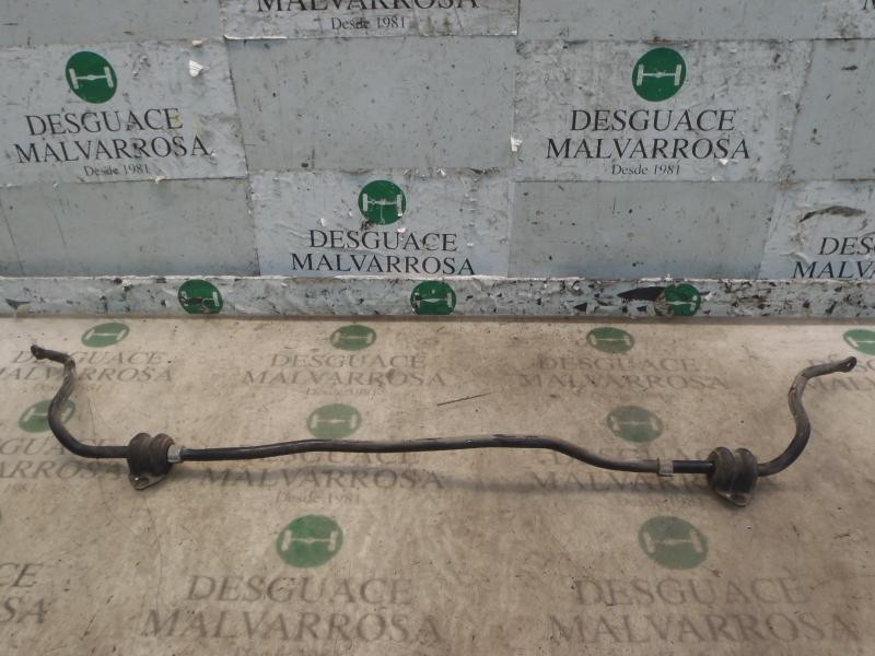 Recambio de barra estabilizadora trasera para kia carens (un) emotion referencia OEM IAM 555101D000  