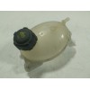 Recambio de deposito expansion para renault clio iv (bh_) 1.5 dci 90 referencia OEM IAM 217104354R 217100680R 