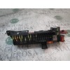 Recambio de caja reles / fusibles para mercedes-benz clase e (w210) berlina diesel 270 cdi (210.016) referencia OEM IAM   