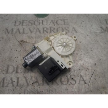 MOTOR ELEVALUNAS TRASERO DERECHO 827300003R 827300003R 0130822330