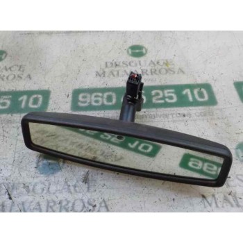 ESPEJO INTERIOR 13316288 