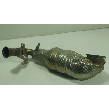 CATALIZADOR 9816064980 