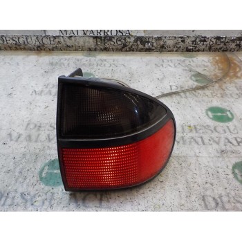 PILOTO TRASERO DERECHO 