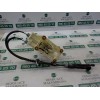 Recambio de palanca cambio para kia rio concept referencia OEM IAM 437001W200HU  