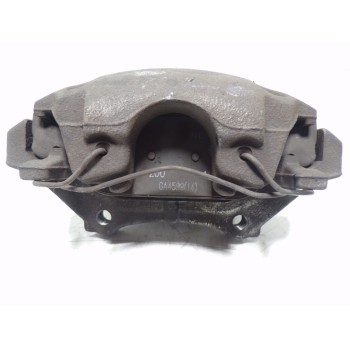 PINZA FRENO DELANTERA IZQUIERDA 410113834R 