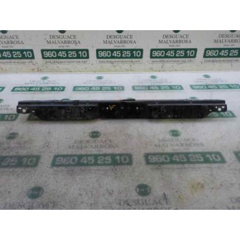 FRENTE DELANTERO 13456178 