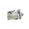Recambio de motor arranque para ford transit courier 1.5 tdci cat referencia OEM IAM 1734633 8V2111000AE 