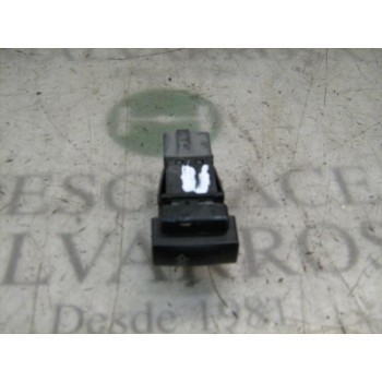 MODULO ELECTRONICO 