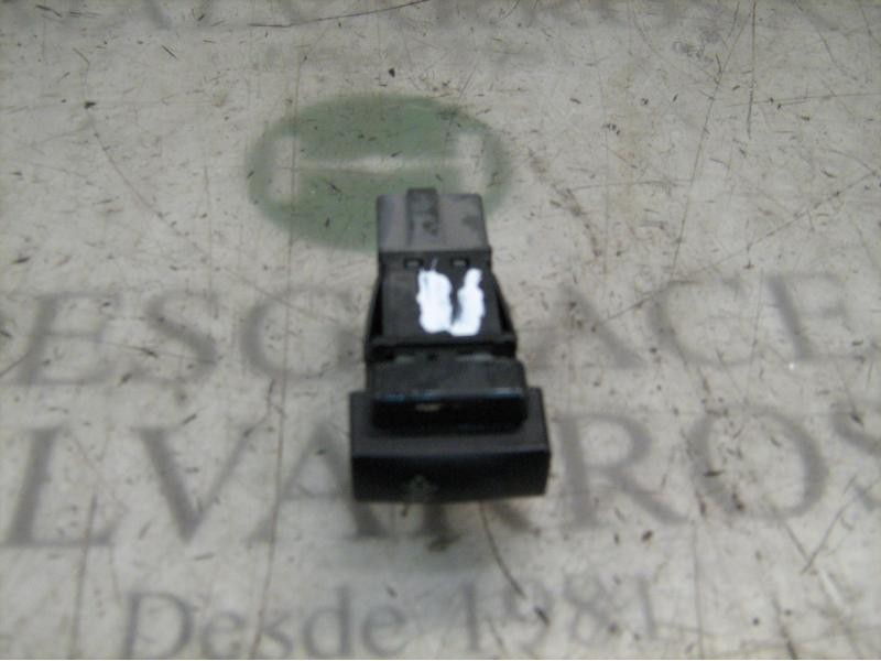 Recambio de modulo electronico para citroën xsara berlina 1.6i 16v exclusive referencia OEM IAM   