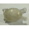 Recambio de deposito expansion para renault clio iv (bh_) 1.5 dci 90 referencia OEM IAM 217104354R 217100680R 