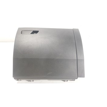 GUANTERA 576857095E 576857095E 