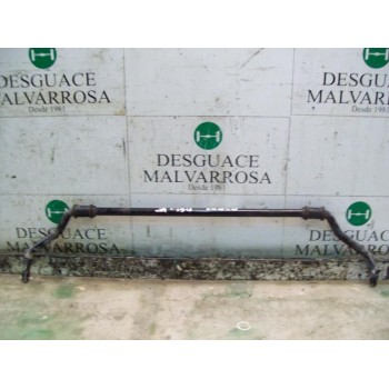 BARRA ESTABILIZADORA DELANTERA Q0006924V010000000 