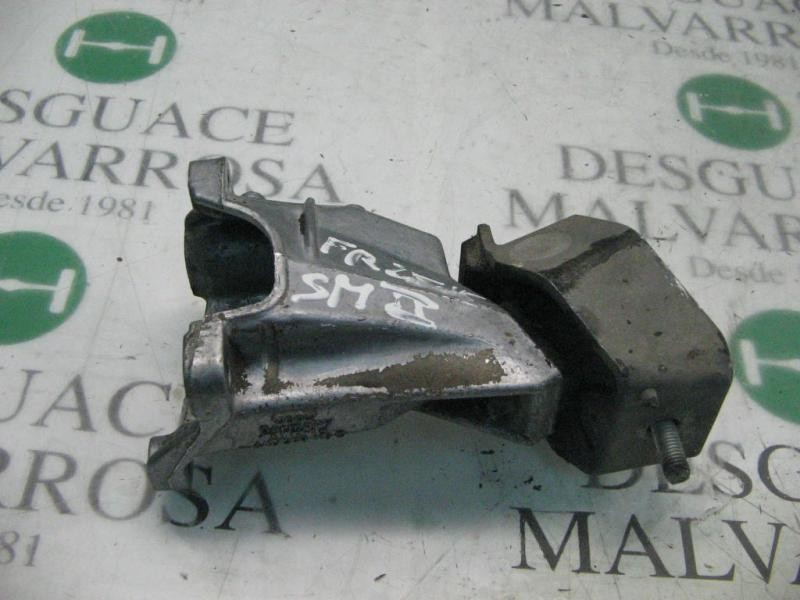 Recambio de soporte motor trasero para audi 100 berlina (c4) 2.3 referencia OEM IAM   
