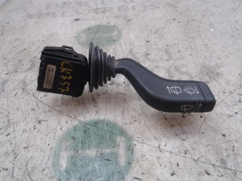 Recambio de mando limpia para suzuki wagon r+ rb (mm) 1.3 ddis referencia OEM IAM   