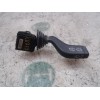 Recambio de mando limpia para suzuki wagon r+ rb (mm) 1.3 ddis referencia OEM IAM   