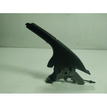 PALANCA FRENO DE MANO 2Q0711303C 