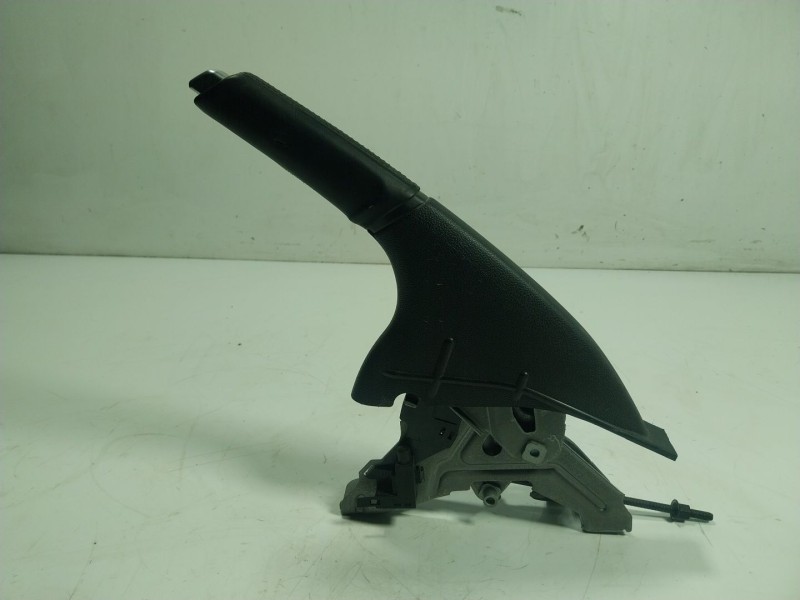 Recambio de palanca freno de mano para volkswagen t-cross 1.0 tsi referencia OEM IAM 2Q0711303C  