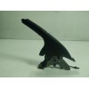 Recambio de palanca freno de mano para volkswagen t-cross 1.0 tsi referencia OEM IAM 2Q0711303C  