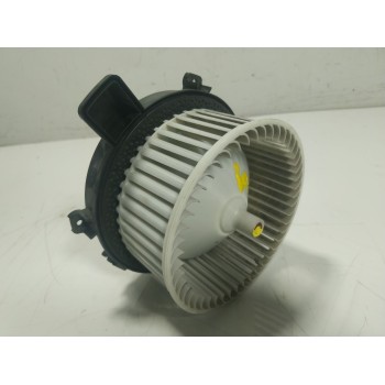 MOTOR CALEFACCION 13497776 0130309503 