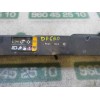 Recambio de frente delantero para opel astra j lim. 1.7 16v cdti referencia OEM IAM 13456178  