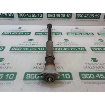 AMORTIGUADOR TRASERO IZQUIERDO 6R0513025E 6R0513025E 