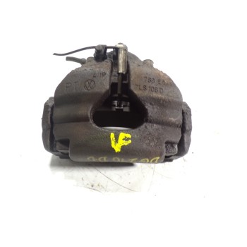 PINZA FRENO DELANTERA DERECHA 7L6615124F 