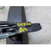 Recambio de espejo interior para opel insignia berlina sport 4x4 referencia OEM IAM 13316288  