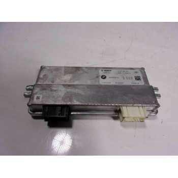 MODULO ELECTRONICO 045A40D6501 