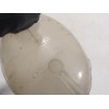 Recambio de deposito expansion para renault clio iv (bh_) 1.5 dci 90 referencia OEM IAM 217104354R 217100680R 