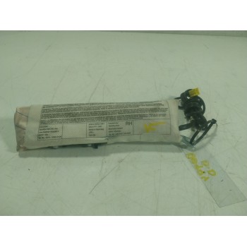 AIRBAG LATERAL DELANTERO DERECHO 8R0880242B 