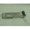 Recambio de airbag lateral delantero derecho para audi q5 (8rb) 2.0 tdi quattro referencia OEM IAM 8R0880242B  