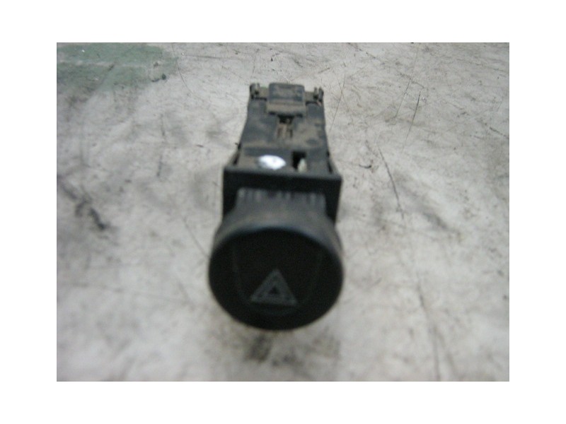 Recambio de warning para peugeot 306 berlina 3/5 puertas (s1) xnd referencia OEM IAM   