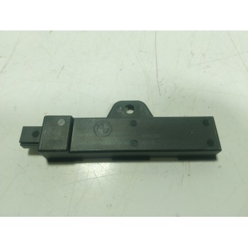 MODULO ELECTRONICO 65205A5D3C0 65205A5D3C0 